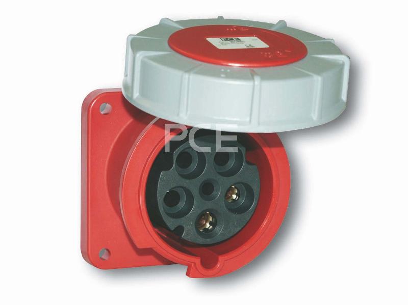 НоменклатураПрисоединенныеФайлы