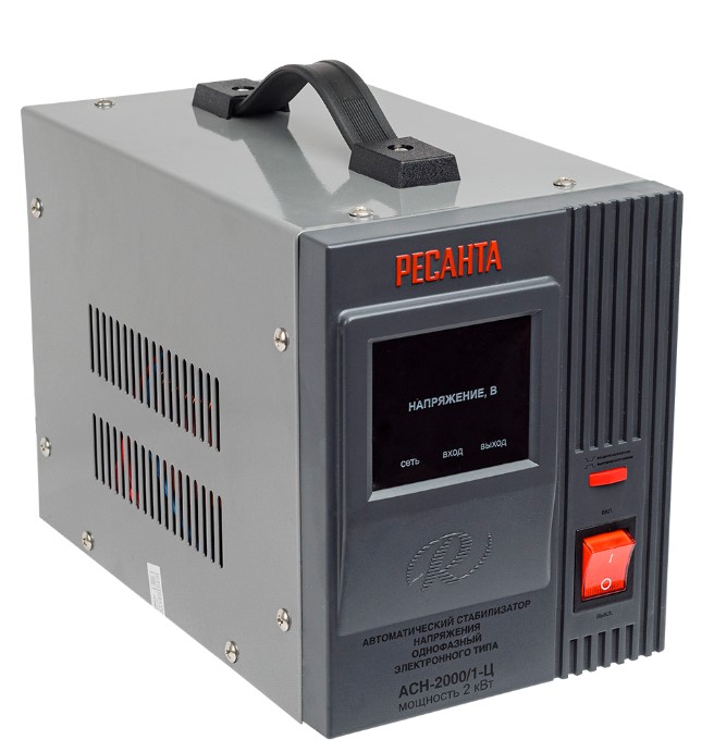 stabilizator resanta napolnyi asn 2000 1