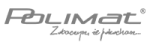 Polimat