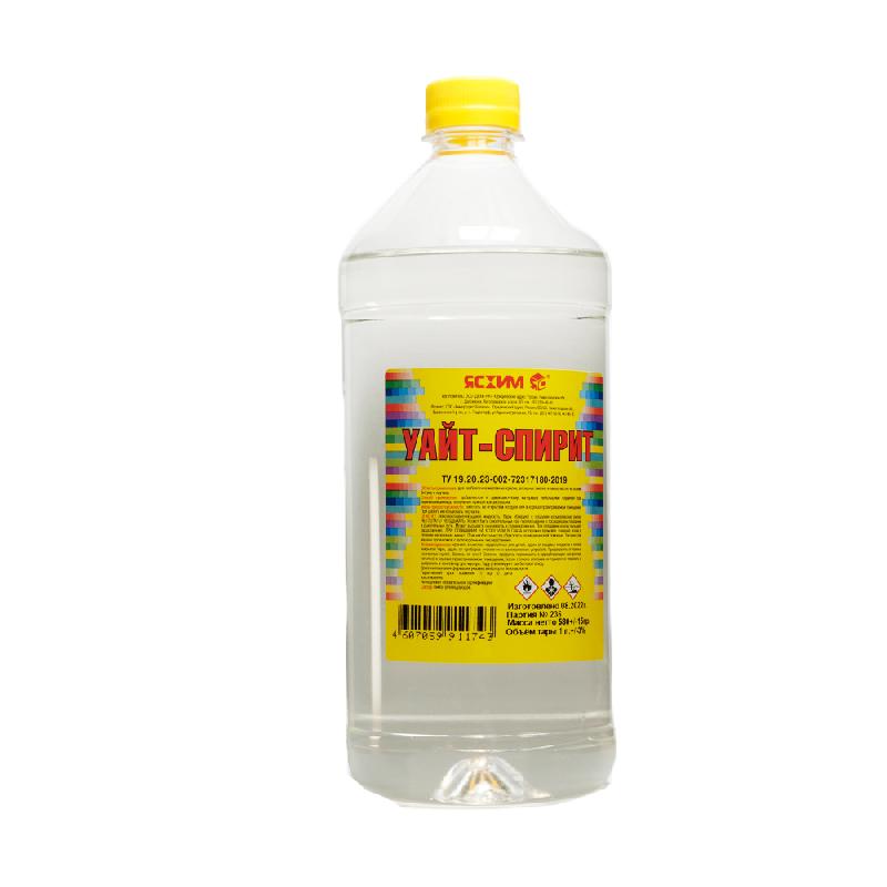 US 1l PET