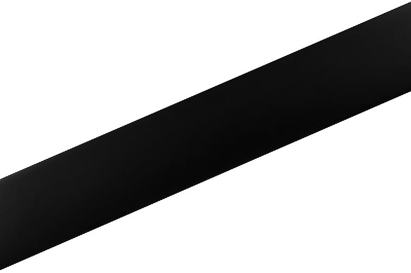 item_111277