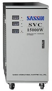 stabilizator sasin svts 15000 220