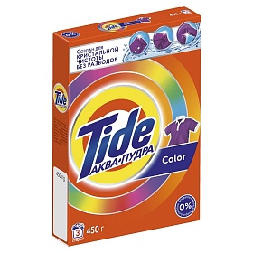 stiralnyy_poroshok_avtomat_tide_color_450g_5413149003958_11sht