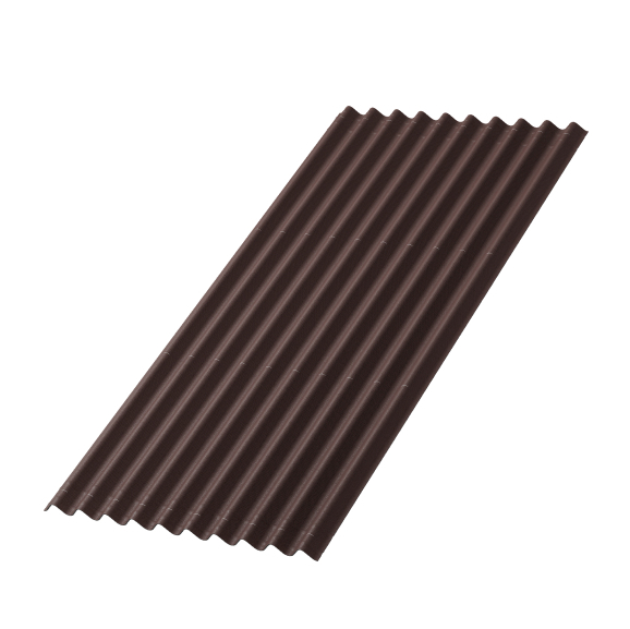 onduline-smart-korichnevyi-list-render-bez-fona-1