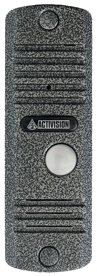 avc305s2
