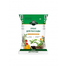 sadchudrassada50-228x228