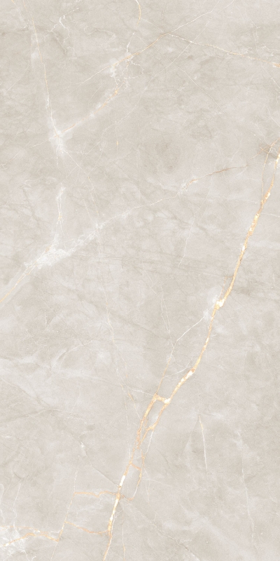 PP-01-233-1198-0598-1-104