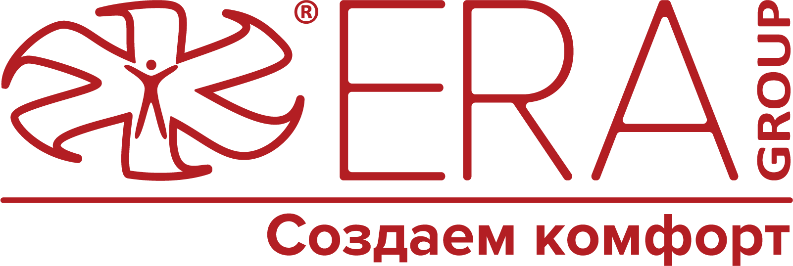 ERA Group ERA Group