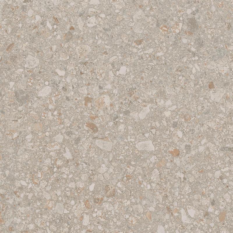 t6ckl40t93yiappjh6w6gocpn286pbnt