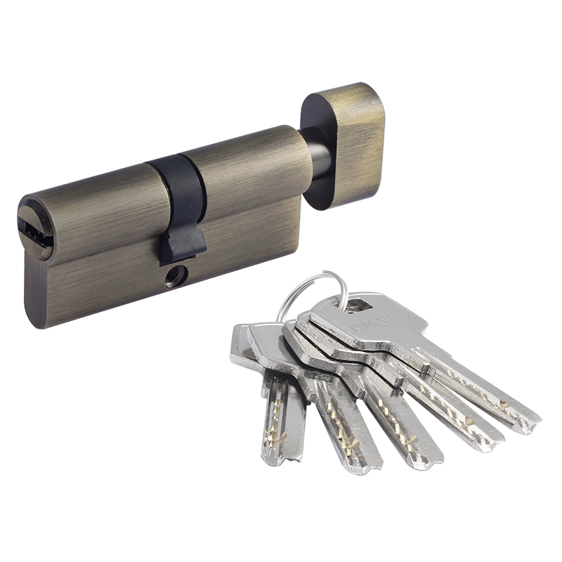 sbx8bg3re2hthntz27nlzom17fu1lzwo