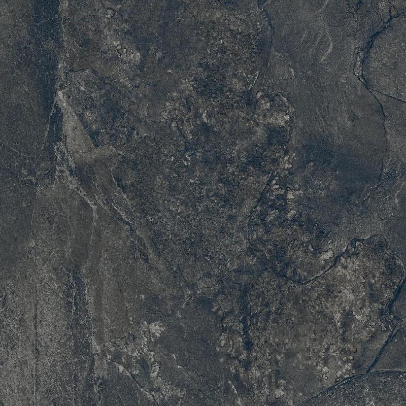 Graphite-Str-59.8x59.8