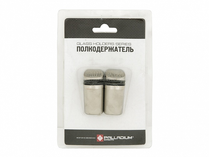 polkoderzhatel_palladium_61017_sn_pack