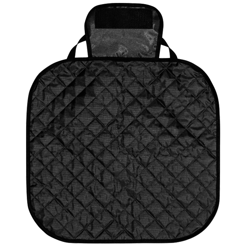 Накидка на автомобильное сиденте под автокресло 4771 Виталфарм