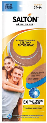 w34899m2242f7pi3c24qc83q98glkuga