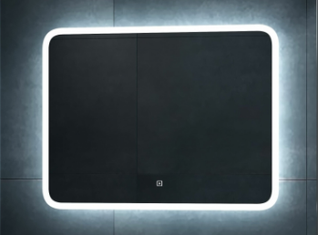 zlp2161