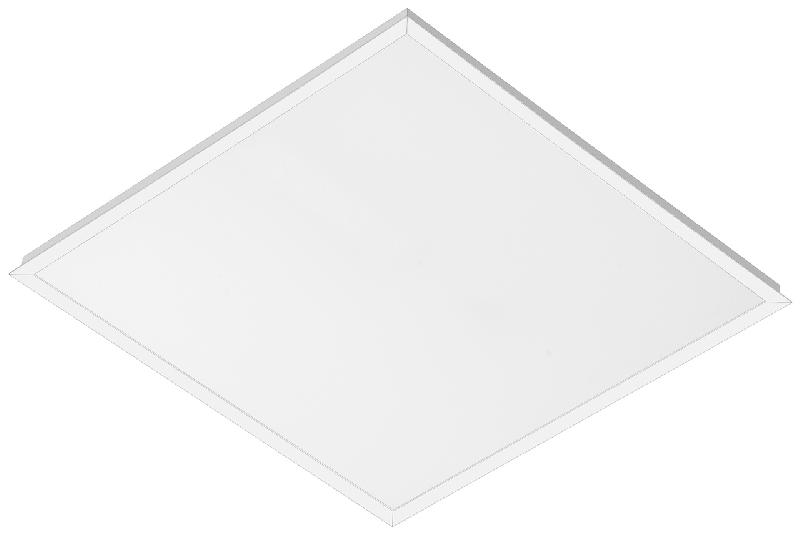 Светильник светодиодный ДВО/ДПО AVRORA-32 32Вт CSVT призма 5000К 4000Лм с (БАП 1ч МЕ2125815) (НДС)