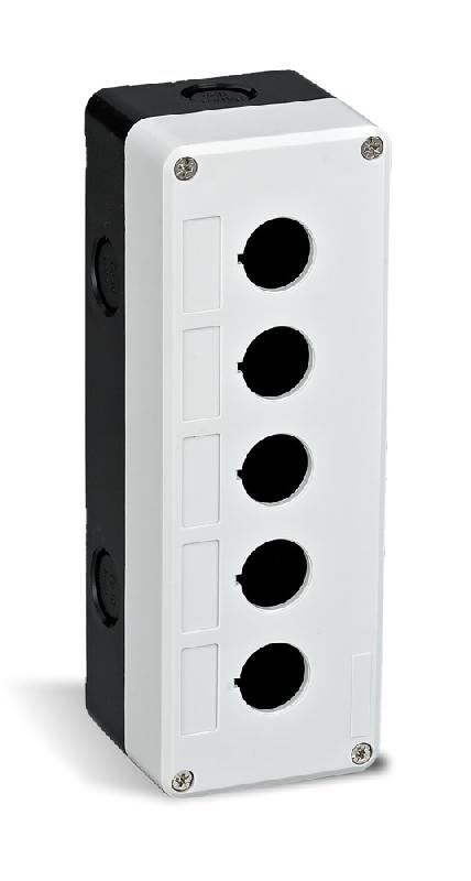 ME2132938 post knopochnyy 5 mest