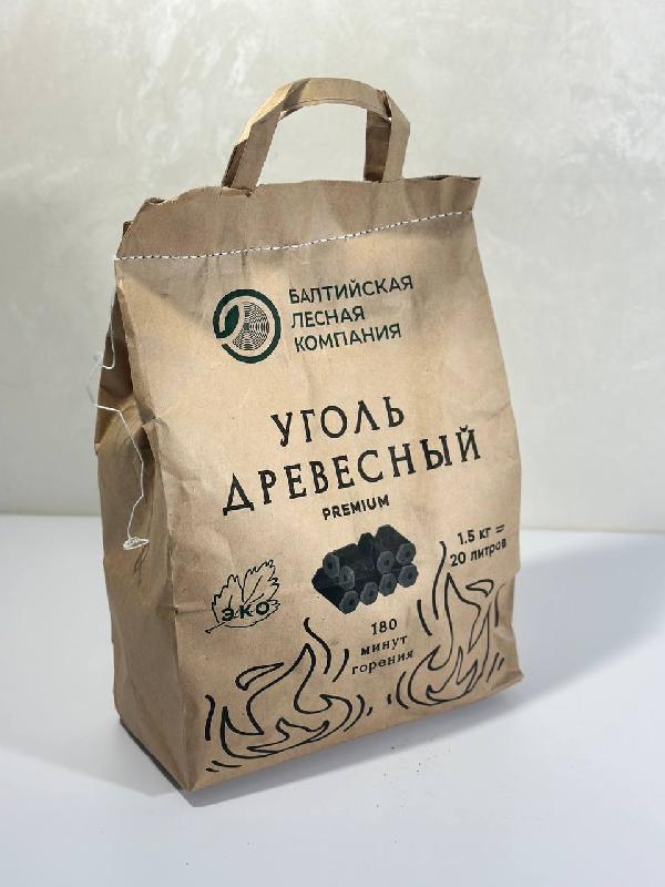 photo_16_2025-02-24_13-55-34