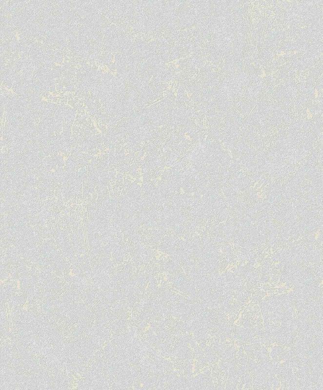 me2160414