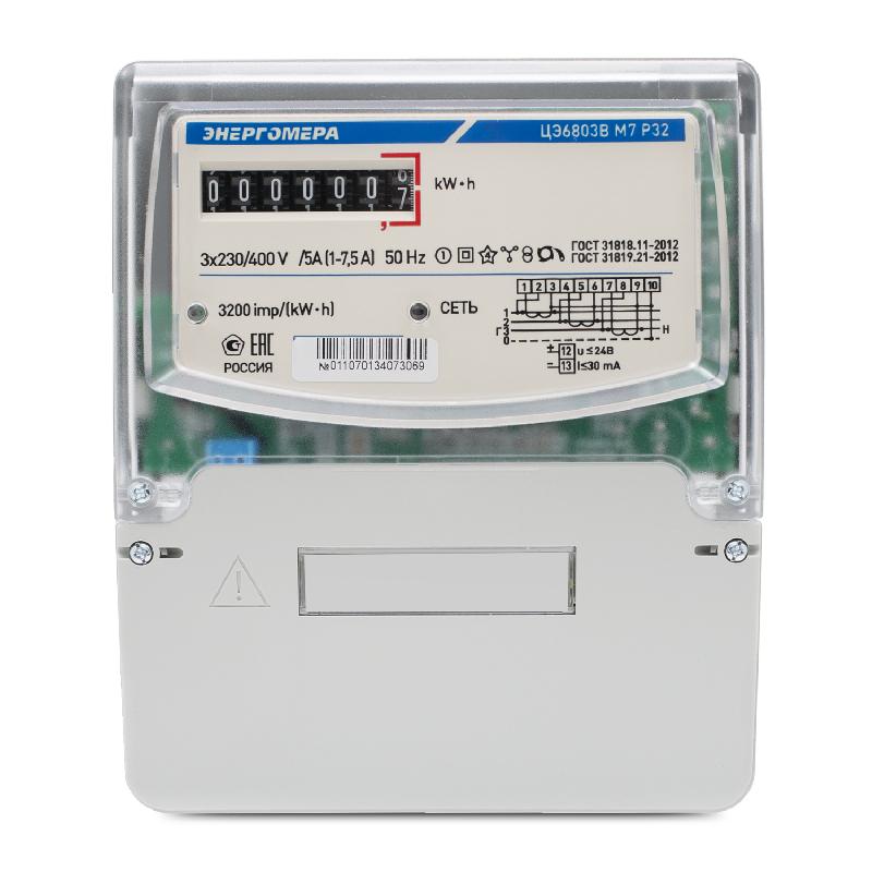 schetchik 3 60 vinty 1