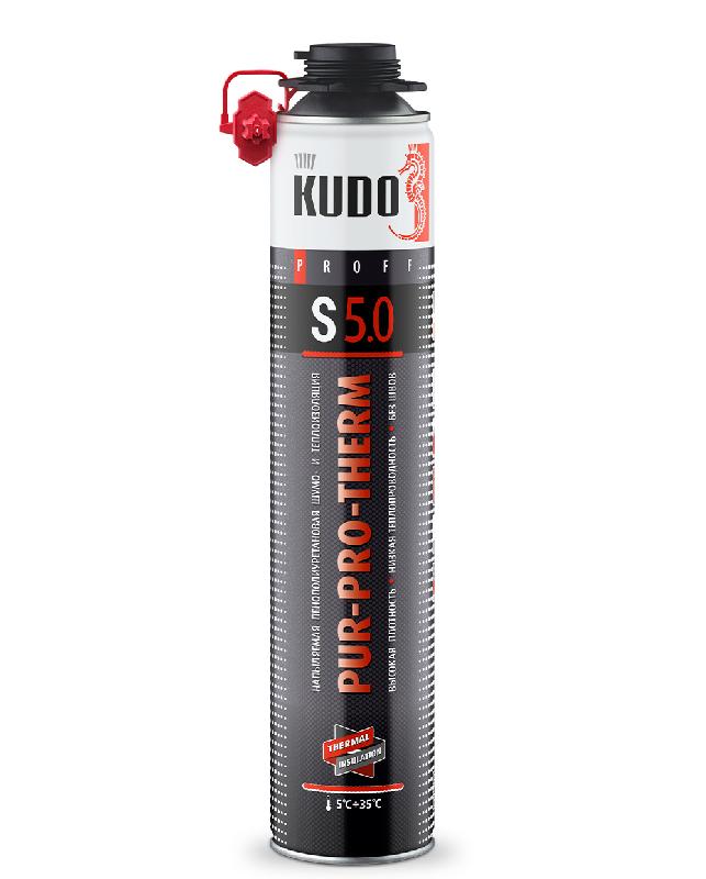 KUPPTER10S50