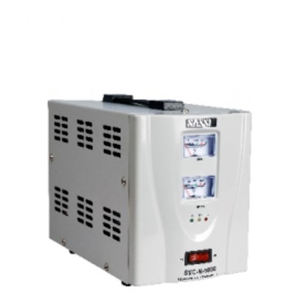 stabilizator sasin svts 1000 - 1500