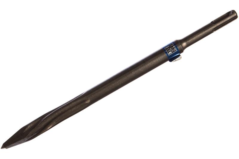 me167251