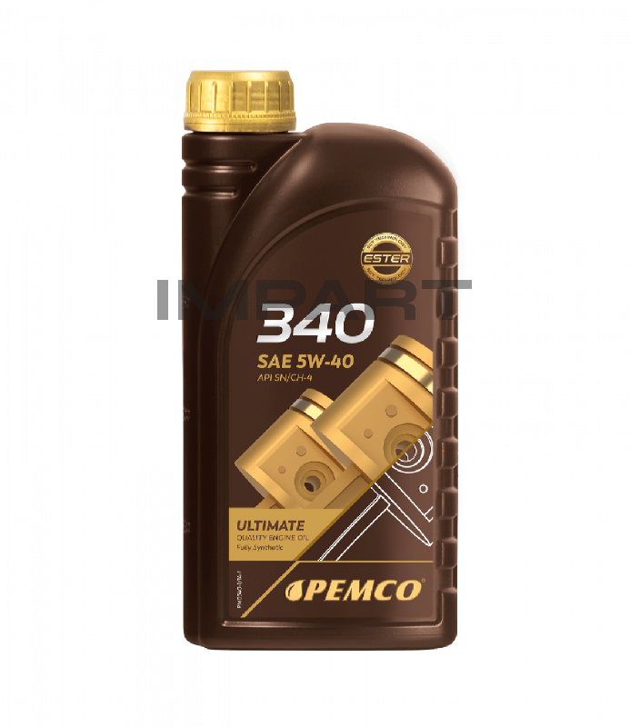 PM0340_1_PEMCO