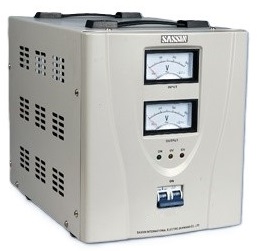 stabilizator sasin svts 2000 - 10000