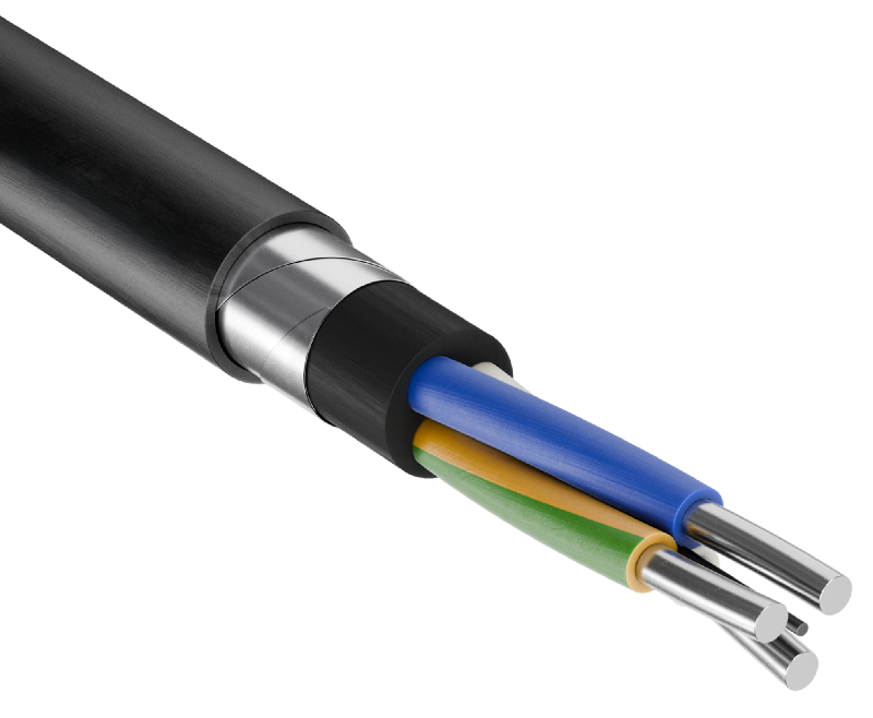 kabel bronirovannyy apvbshv 3 4-16