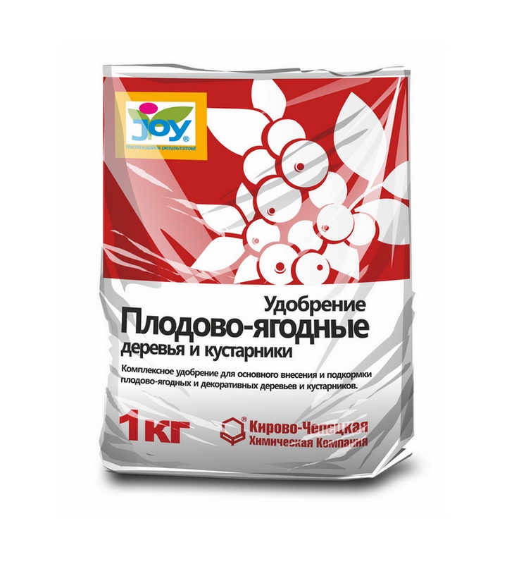 (нов-агро) /30шт n10% p12% k12%. Удобрение оргавит овощи 2 кг. Агровита удобрение для плодовых деревьев. Для плодовых деревьев и ягодных культур (0,9кг) - 30шт. Плодово ягодное удобрение.