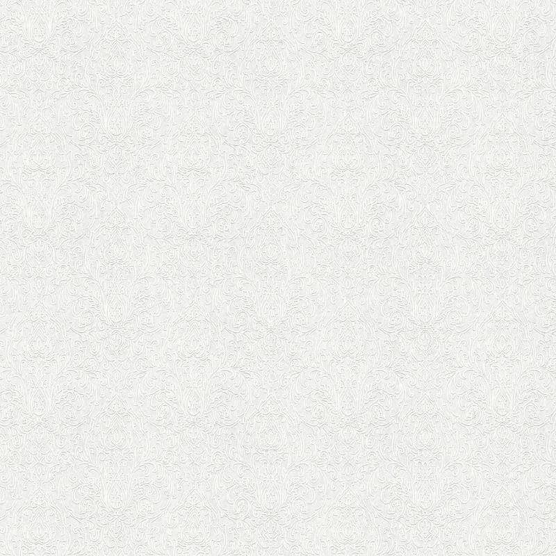 me2043027