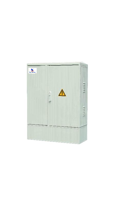 WS-DFX-5B1120_2_11zon
