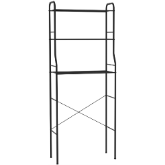 stellazh_zmi_atlantik_23_atlantic_23_shelf_rack_chernyy_2547486_2
