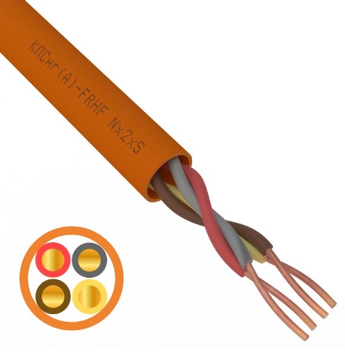 kabel signalnyi 14 kps ng a frkhf 2 2 0,75 1