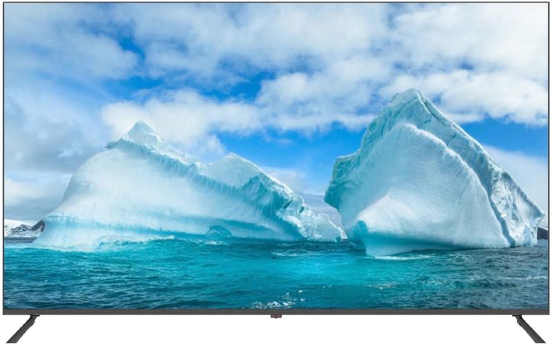 Телевизор 65" 165см NPC WS-658G арт. WS-658G