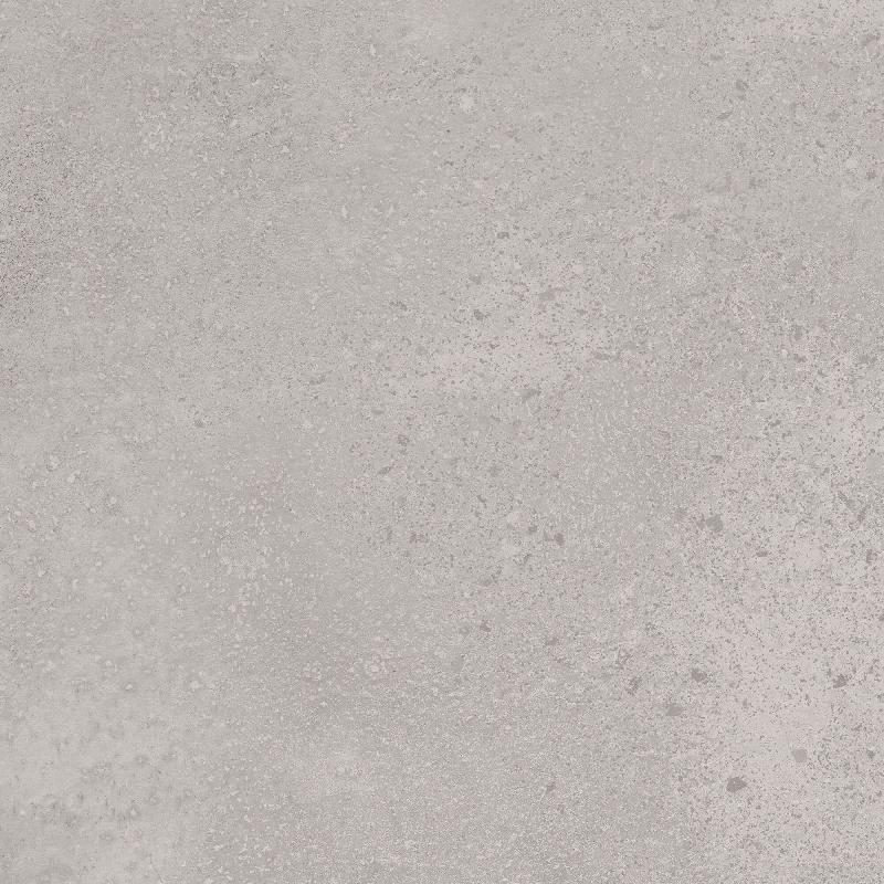 qshdowl1zkpja3t65ihwy0wb6dttst5n (1)