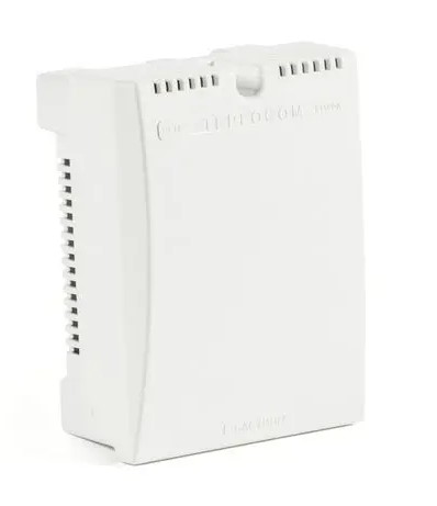 stabilizator bastion st 555 1