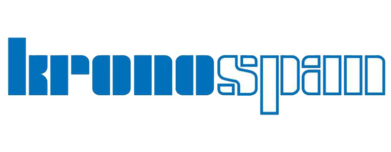KRONOSPAN KRONOSPAN