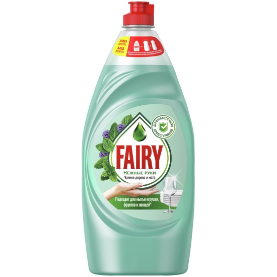 sredstvo_dlya_mytya_posudy_fairy_nezhnye_ruki_chaynoe_derevo_i_myata_900ml_501674_1