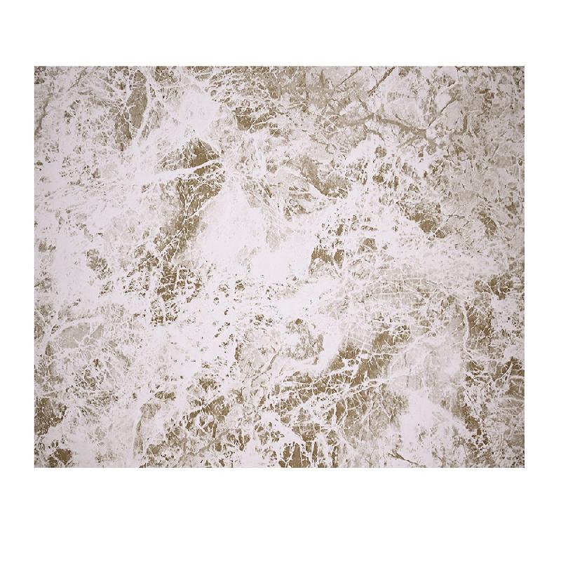 ME2164346
