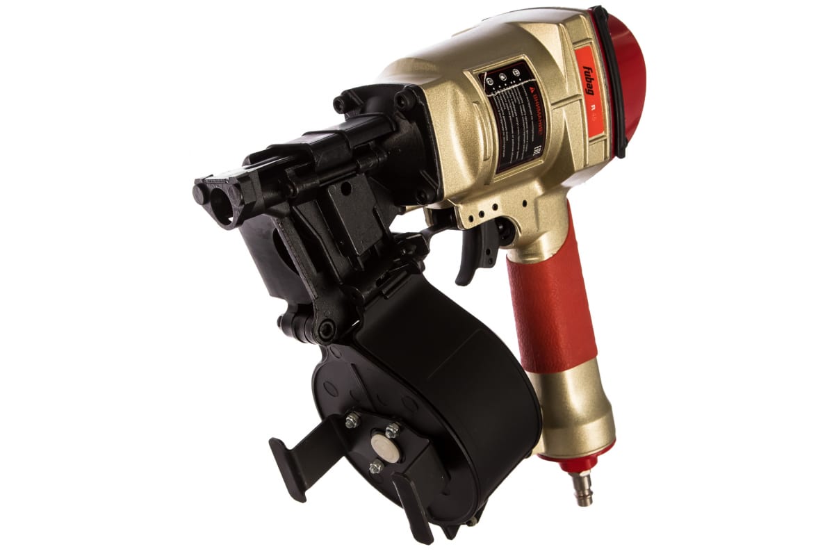 нейлер милуоки м12 2540-20. фубок пистолет кровельный. нейлеры пневматические кровельные. кровельный нейлер frosp crn-45. гвоздезабивной кровельный пистолет fubag r45 100157.