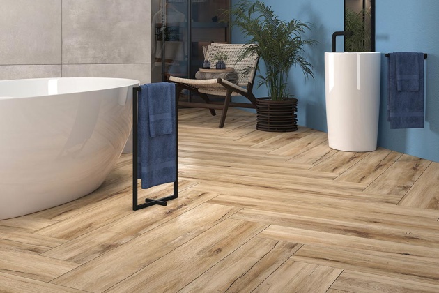 Поступление плитки Cerrad (Польша) по выгодным ценам! От 999 р/м2