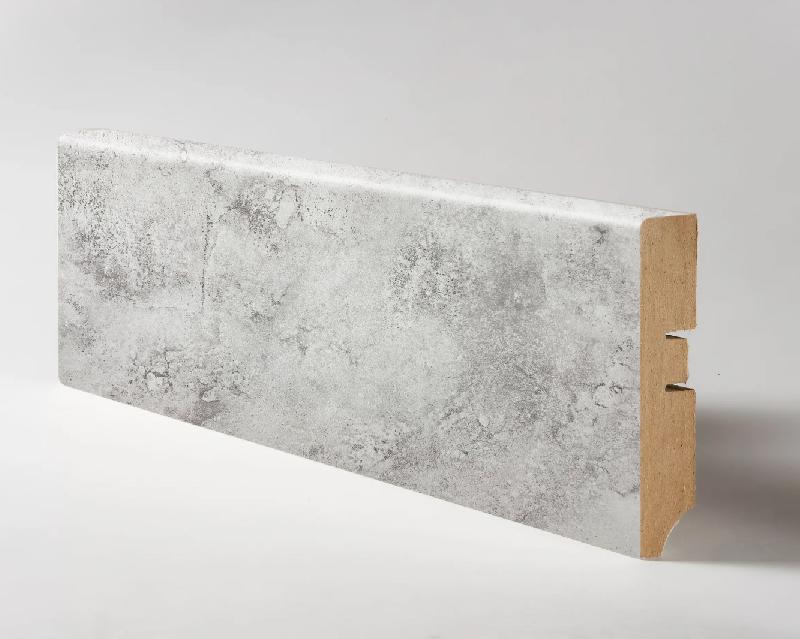 MDF_plintusa_4-5_A1_Sharmant