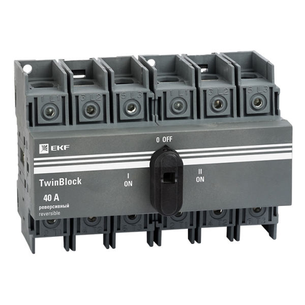 rubilnik ekf 1000 40