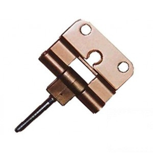 2vty6i72bmu0r1180fnyz3jvv0k1vyv4