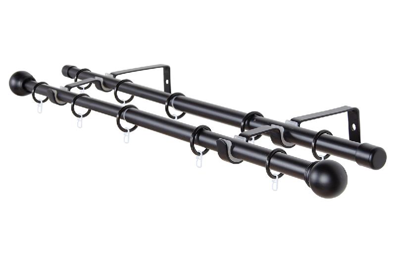 item_110471