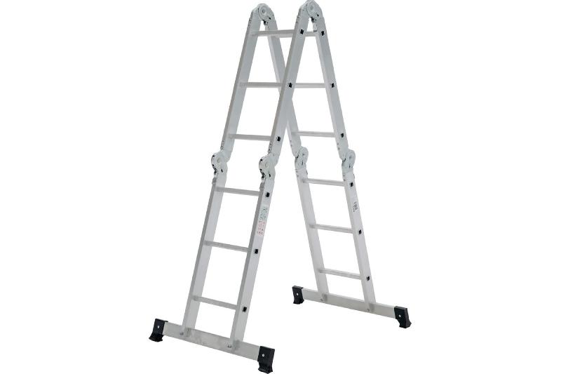 52117946