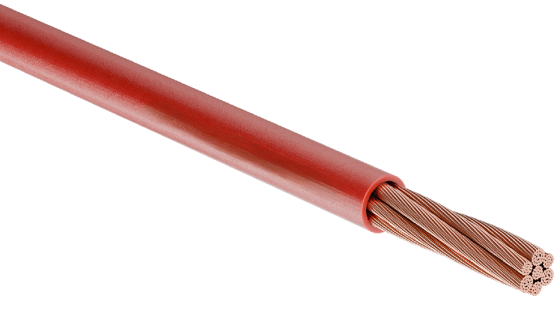 kabel pugvng a ls k