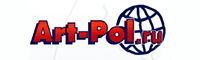 Art-Pol Art-Pol